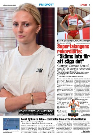 kvallsposten_sport-20260126_000_00_00_007.pdf