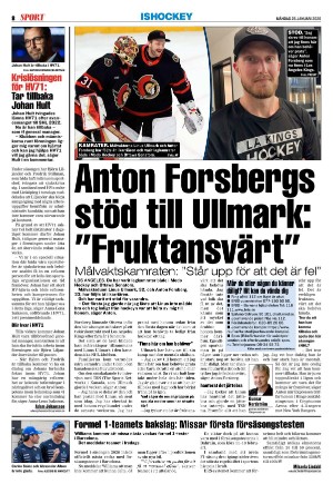 kvallsposten_sport-20260126_000_00_00_008.pdf