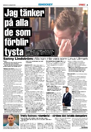 kvallsposten_sport-20260126_000_00_00_009.pdf