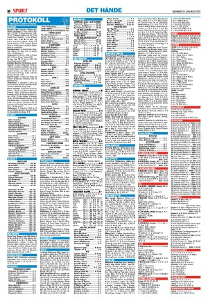 kvallsposten_sport-20260126_000_00_00_010.pdf