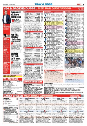 kvallsposten_sport-20260126_000_00_00_011.pdf