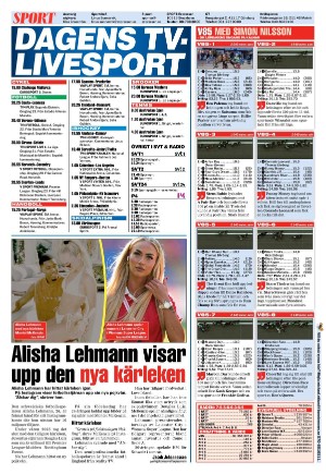 kvallsposten_sport-20260126_000_00_00_012.pdf
