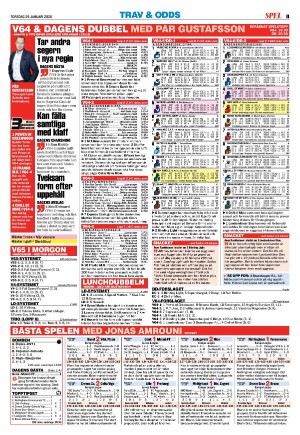 kvallsposten_sport-20260129_000_00_00_011.pdf