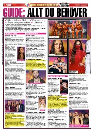 kvallsposten_sport-20260130_000_00_00_002.pdf