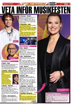 kvallsposten_sport-20260130_000_00_00_003.pdf