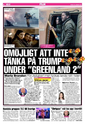 kvallsposten_sport-20260130_000_00_00_006.pdf