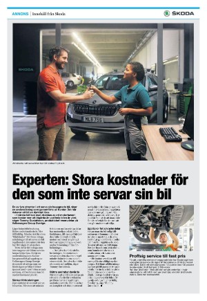 kvallsposten_sport-20260130_000_00_00_007.pdf