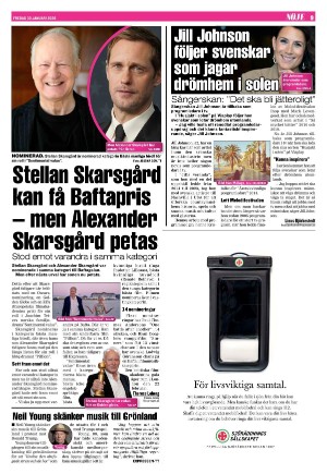 kvallsposten_sport-20260130_000_00_00_009.pdf