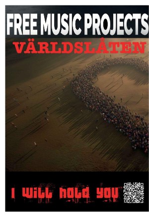 kvallsposten_sport-20260131_000_00_00_004.pdf