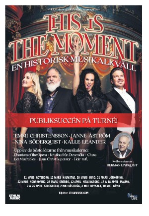 kvallsposten_sport-20260131_000_00_00_007.pdf