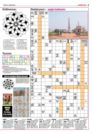 kvallsposten_sport-20260131_000_00_00_014.pdf