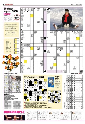 kvallsposten_sport-20260131_000_00_00_017.pdf