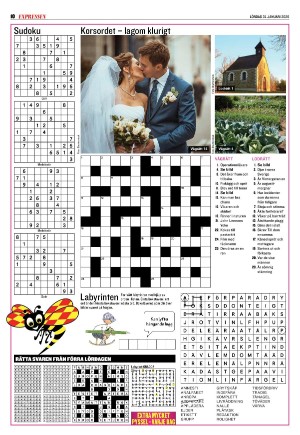 kvallsposten_sport-20260131_000_00_00_019.pdf