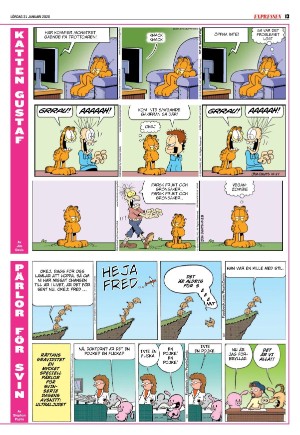 kvallsposten_sport-20260131_000_00_00_022.pdf