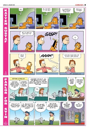 kvallsposten_sport-20260131_000_00_00_024.pdf