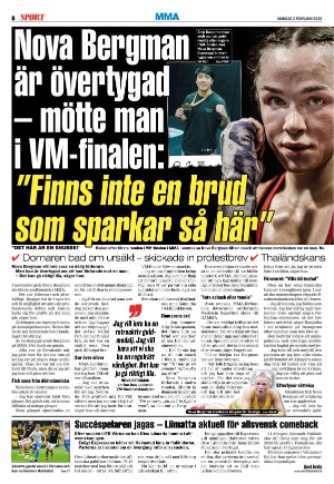 kvallsposten_sport-20260202_000_00_00_006.pdf