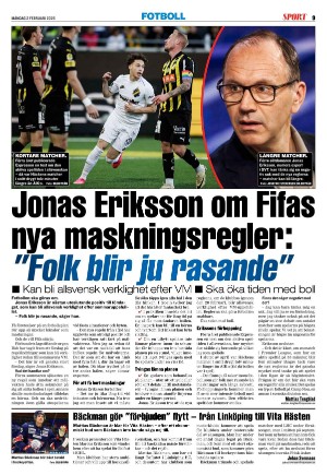 kvallsposten_sport-20260202_000_00_00_009.pdf