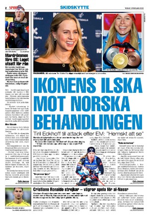 kvallsposten_sport-20260203_000_00_00_002.pdf