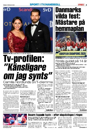 kvallsposten_sport-20260203_000_00_00_005.pdf