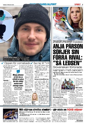 kvallsposten_sport-20260203_000_00_00_007.pdf