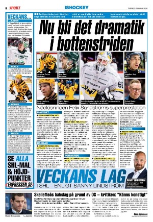 kvallsposten_sport-20260203_000_00_00_008.pdf