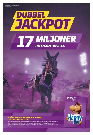 kvallsposten_sport-20260203_000_00_00_009.pdf