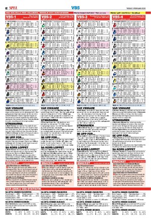 kvallsposten_sport-20260203_000_00_00_012.pdf