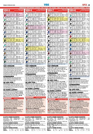 kvallsposten_sport-20260203_000_00_00_013.pdf