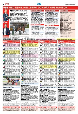 kvallsposten_sport-20260203_000_00_00_014.pdf