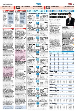 kvallsposten_sport-20260203_000_00_00_017.pdf