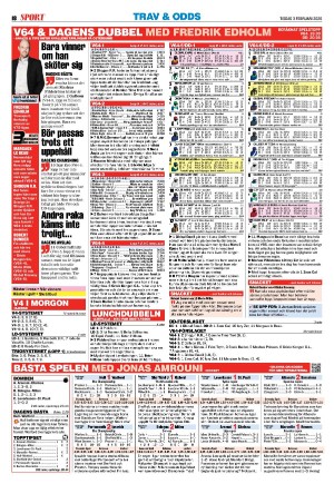 kvallsposten_sport-20260203_000_00_00_018.pdf