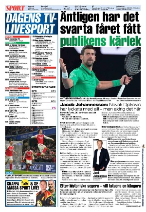 kvallsposten_sport-20260203_000_00_00_020.pdf