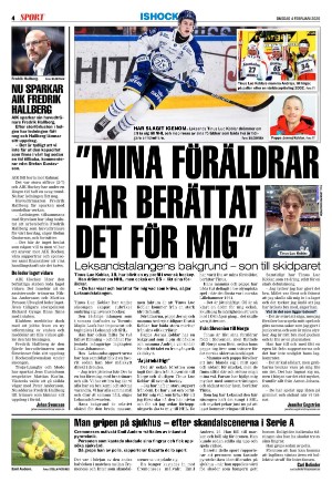 kvallsposten_sport-20260204_000_00_00_004.pdf