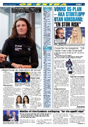 kvallsposten_sport-20260205_000_00_00_005.pdf