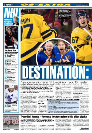 kvallsposten_sport-20260205_000_00_00_008.pdf