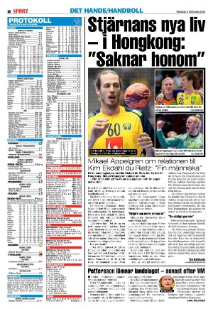 kvallsposten_sport-20260205_000_00_00_010.pdf