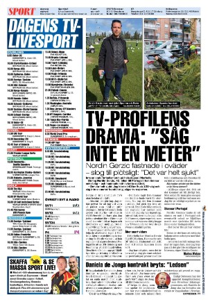 kvallsposten_sport-20260205_000_00_00_012.pdf