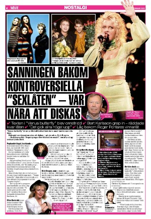 kvallsposten_sport-20260206_000_00_00_004.pdf