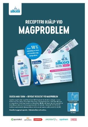 kvallsposten_sport-20260206_000_00_00_005.pdf