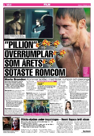 kvallsposten_sport-20260206_000_00_00_006.pdf