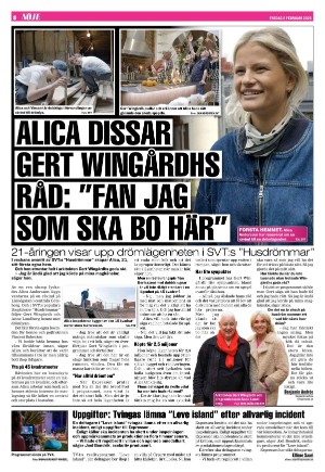 kvallsposten_sport-20260206_000_00_00_008.pdf