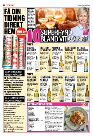 kvallsposten_sport-20260206_000_00_00_010.pdf