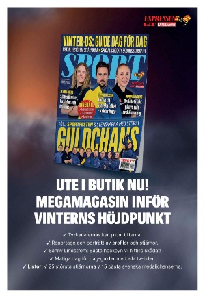 kvallsposten_sport-20260206_000_00_00_012.pdf