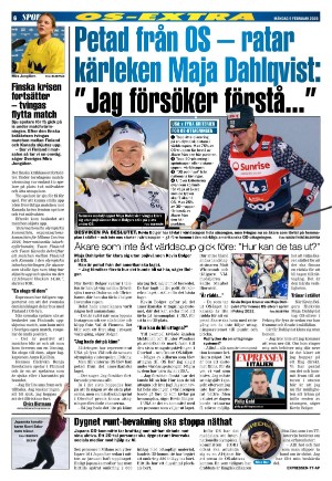 kvallsposten_sport-20260209_000_00_00_006.pdf