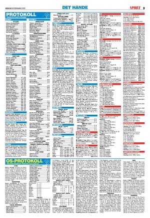 kvallsposten_sport-20260209_000_00_00_009.pdf
