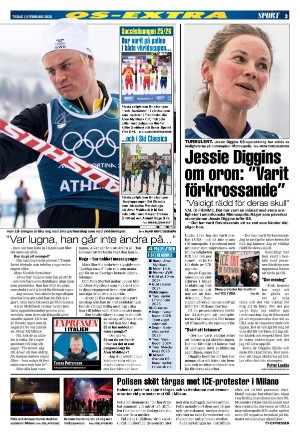 kvallsposten_sport-20260210_000_00_00_003.pdf