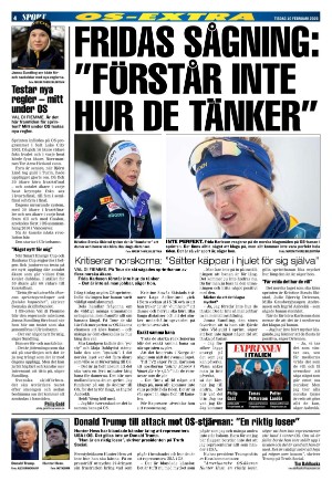 kvallsposten_sport-20260210_000_00_00_004.pdf
