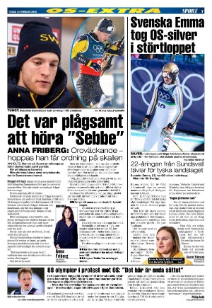 kvallsposten_sport-20260210_000_00_00_007.pdf