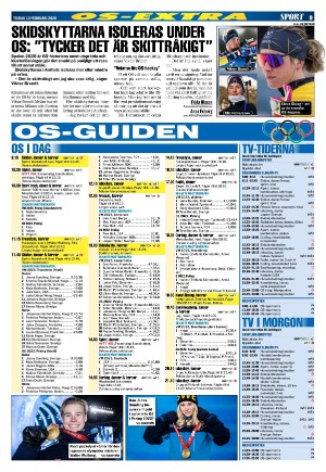 kvallsposten_sport-20260210_000_00_00_009.pdf