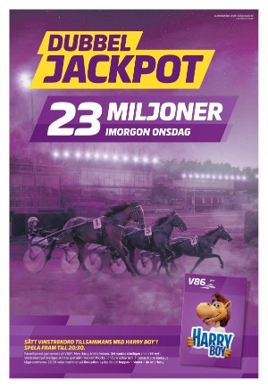 kvallsposten_sport-20260210_000_00_00_013.pdf